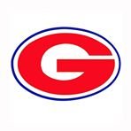 Grenada High School